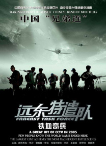 字幕全集免费观看