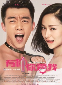 字幕全集免费观看
