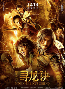 1080HD高清在线观看