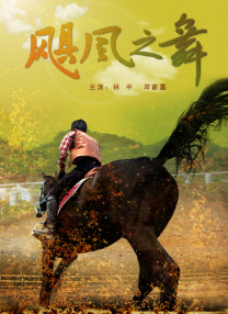 蓝光原盘