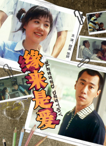 720p蓝光