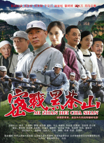 手机免费播放