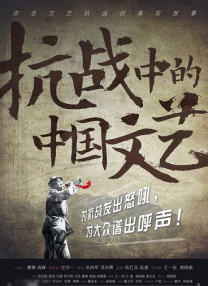 超清HD高清在线观看