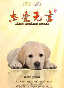 杜比视界
