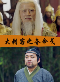 杜比视界
