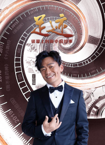 蓝光手机在线看