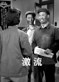 1080HD手机在线观看