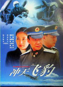 字幕全集免费观看