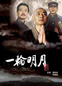 张曼玉无袖装展白皙肌肤 2010-09-03 意大利当地时间9月3日，水城从上午便迎来了阵雨。