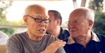 全集免费观看超清