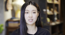 最近国语在线观看