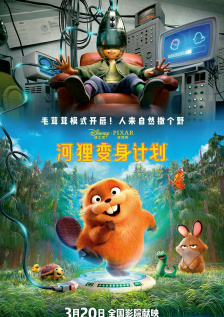 昆凌更是有感而发，在IG发布长文，字里行间都流露出无尽的幸福与甜蜜。