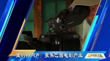 HD未删减电影