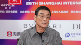 手机在线观看