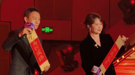 BD国语全集免费观看
