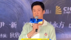 中文字幕在线手机播放