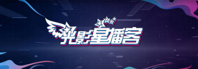 1080P未删减版在线观看