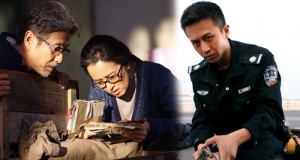 BD国语电影免费在线
