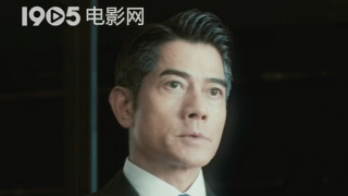 超清在线观看