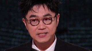 国语版