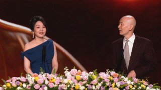 免费高清在线观看