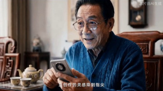 电影未删减