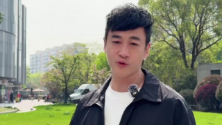 BD高清免费观看