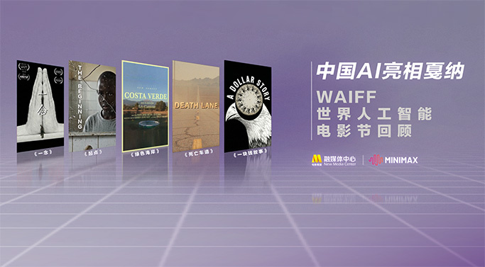 720p蓝光