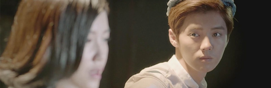蓝光原盘在线观看