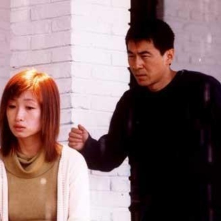 DVD高清完整版